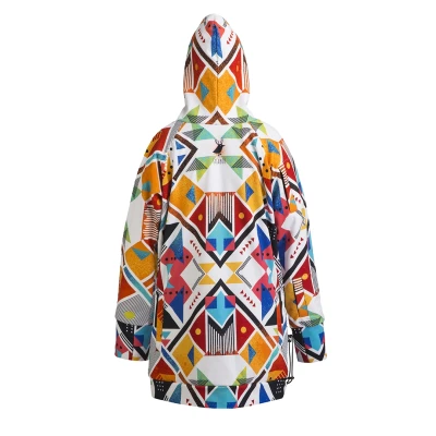 Men's ski jacket System GAGABOO