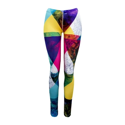 Women's thermal underwear pants ski base layer Lunatic