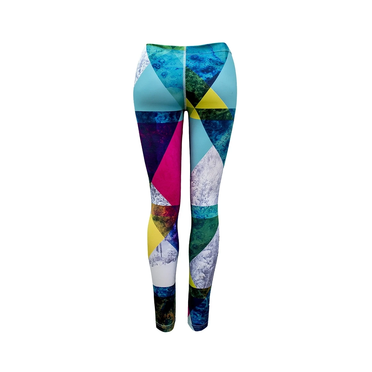 Women's thermal pants snowboard underwear base layer bottom Lunatic