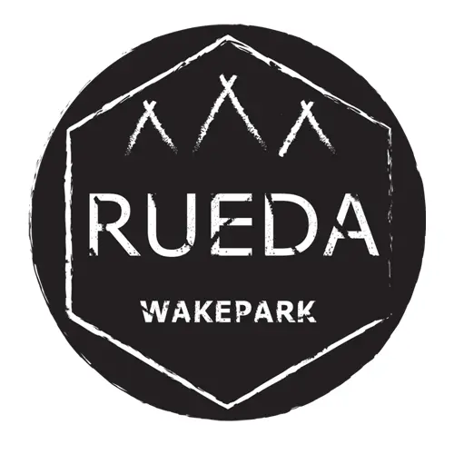 rueda