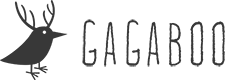 GAGABOO Official Store